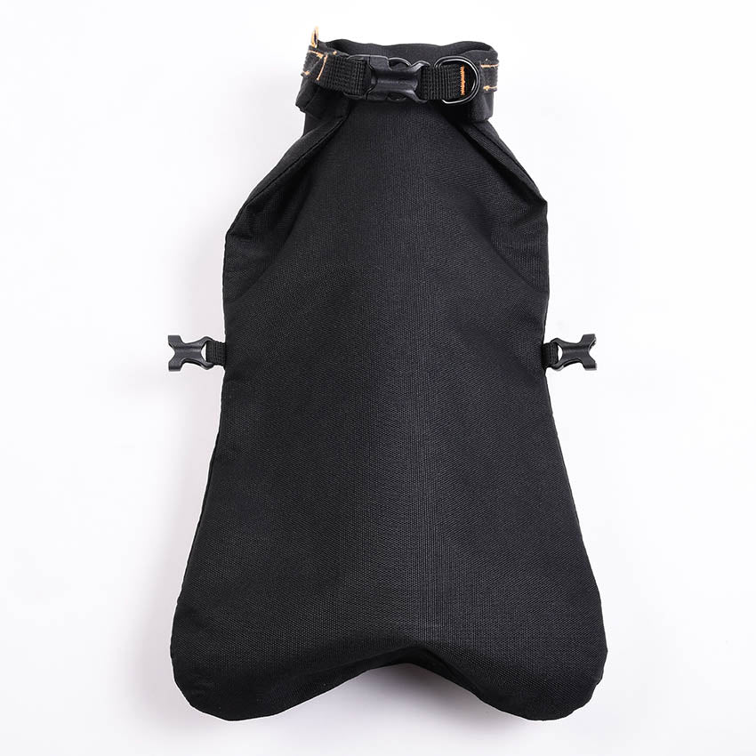 cotton-carrier-accessories-drybag-large-16-objektivbeutel image 2