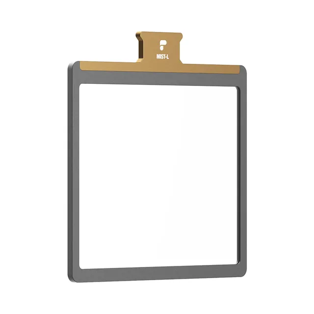 polarpro-basecamp-mist-1-8-filter-diffusion-effektfilter image 1