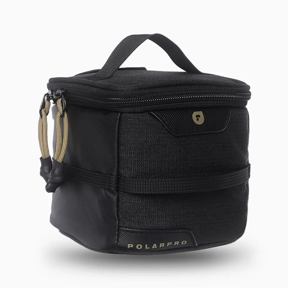 polarpro-slate-ii-cube-filter-case-tasche-f-r-5-filter image 1