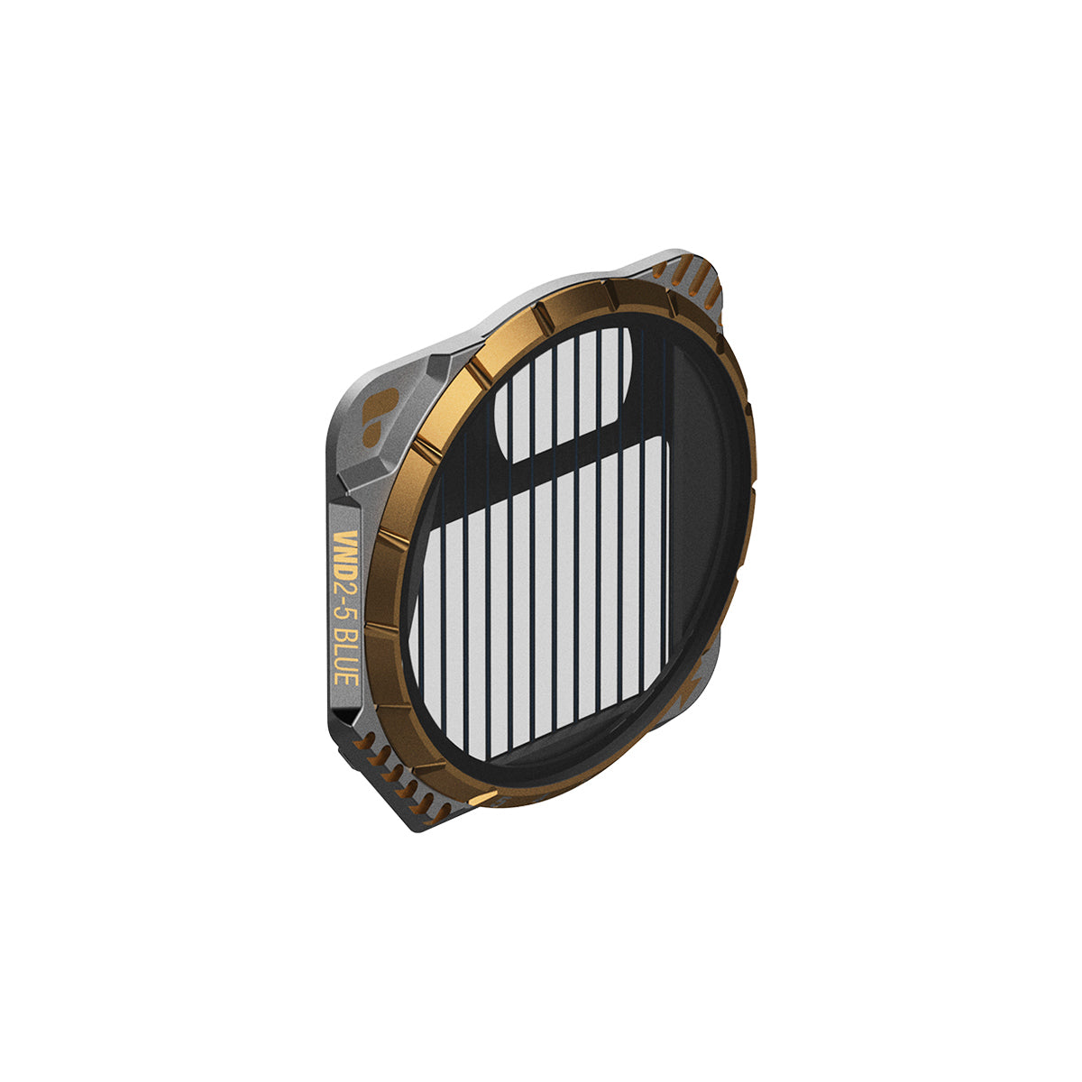 polarpro-drone-vnd-2-5-bluemorphic-filter-mavic-3 image 3