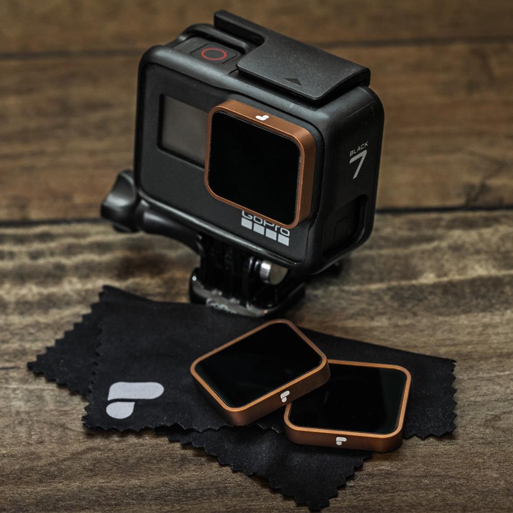polarpro-gopro-hero5-6-7-nd-filter-set-shutter image 2