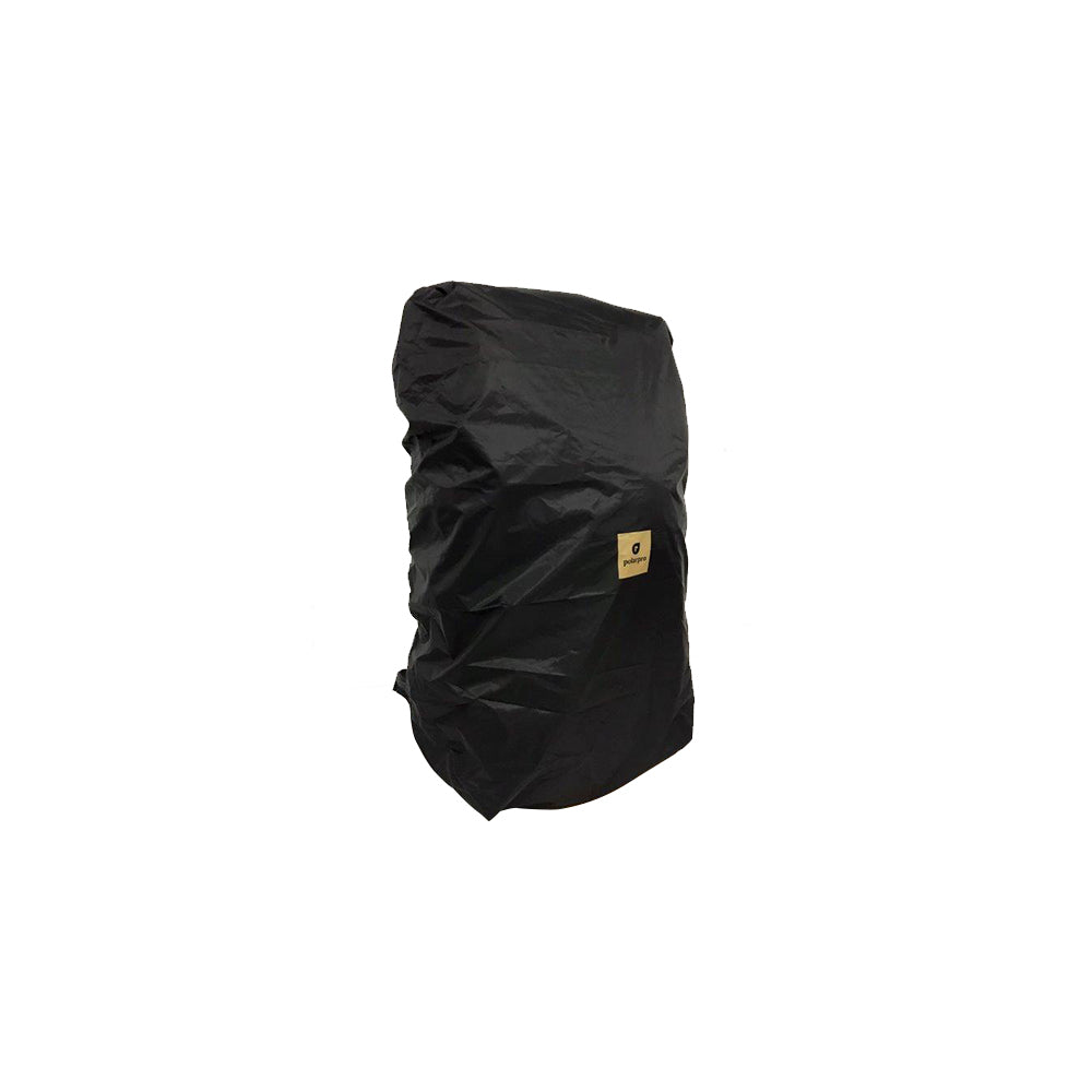 polarpro-boreal-rain-fly-regenh-lle-50l-wasserdicht image 2