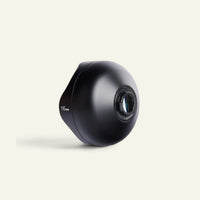 fjorden-t-series-wide-16mm-ii-handy-objektiv-weitwinkel image 2