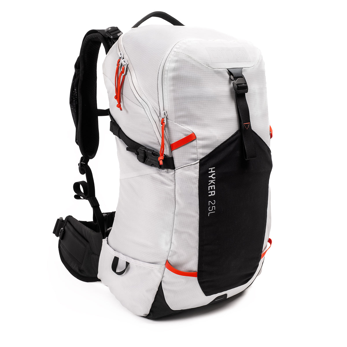 cotton-carrier-hyker-25l-daypack-fotorucksack-photog-black image 3