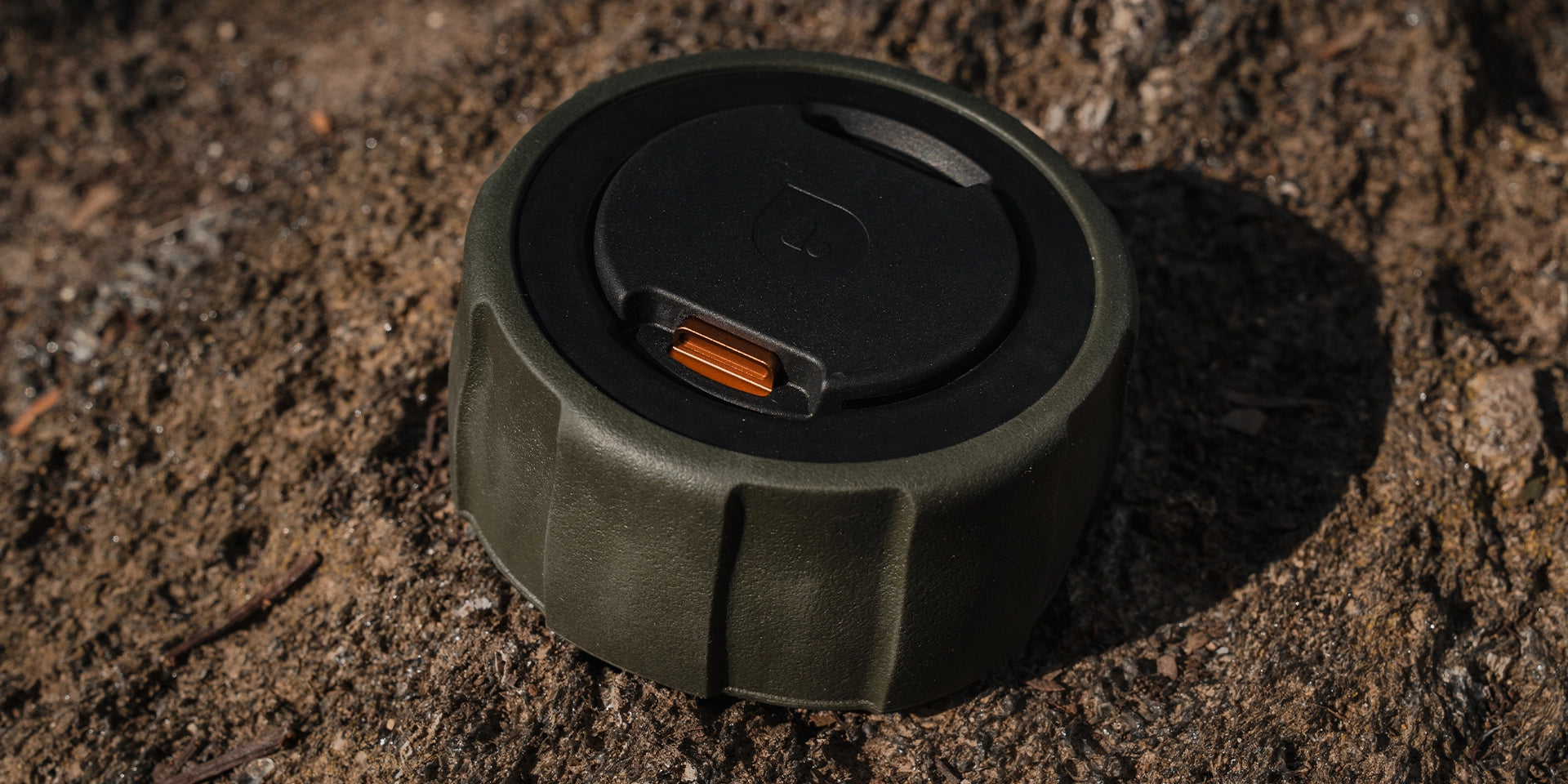 polarpro-quartzline-defender-lens-cover-l-81-90mm-desert image 7