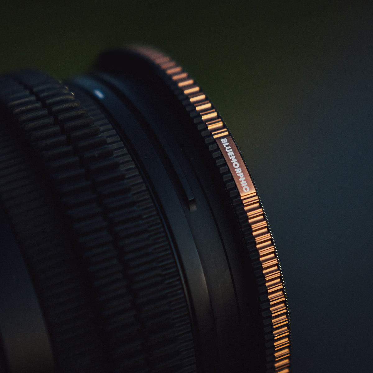 polarpro-warp-bluemorphic-streak-filter-77mm-effekt image 4