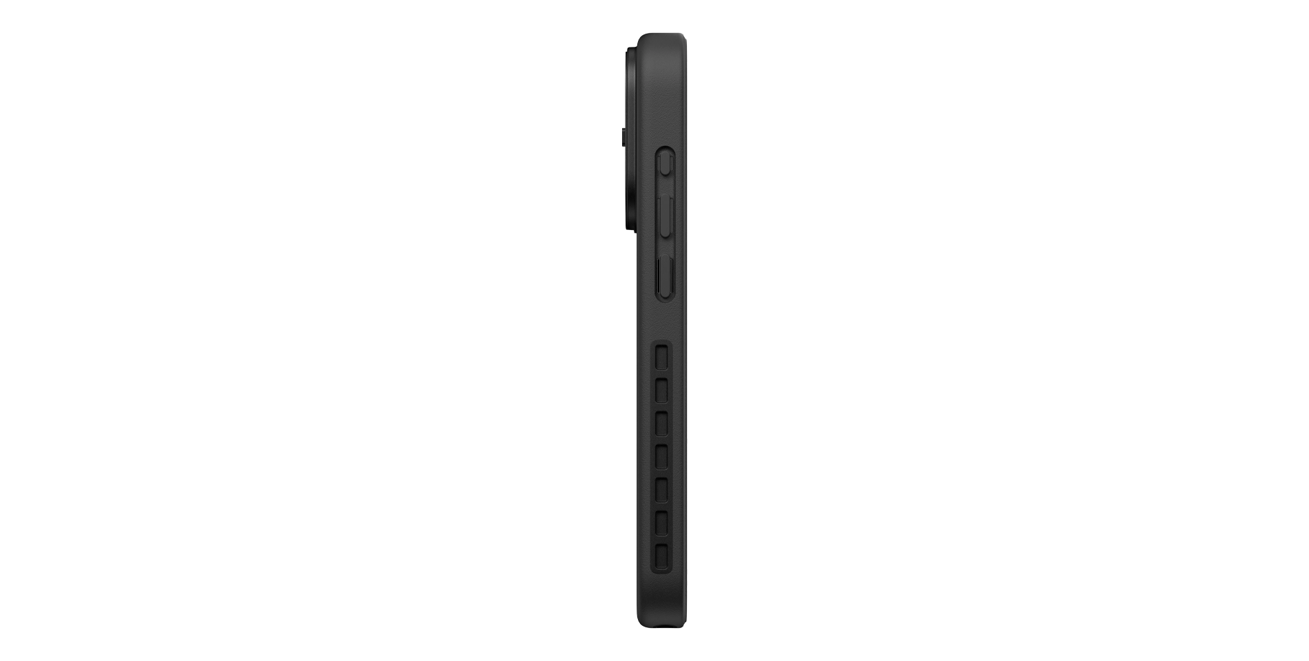 polarpro-litechaser-15-handyh-lle-iphone-15-pro-schwarz image 6