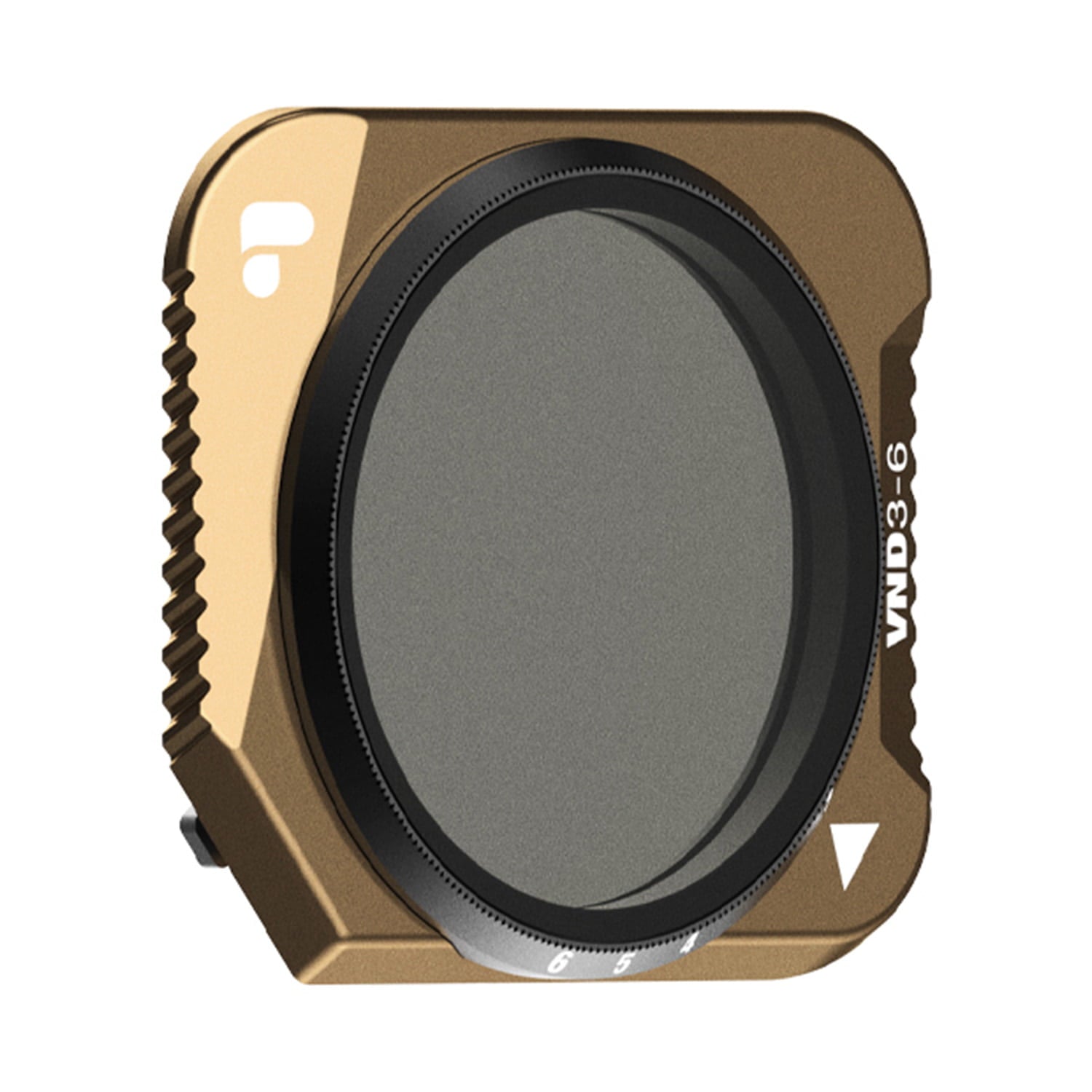 polarpro-mavic-3-classic-vnd-3-6-drohnenfilter image 1