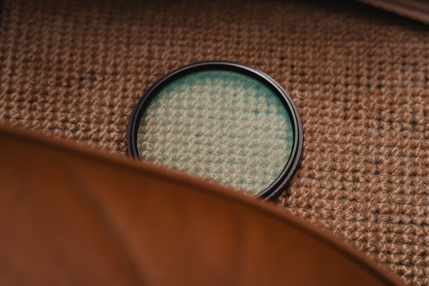 polarpro-quartzline-cineblack-filter-77mm-black-mist image 7