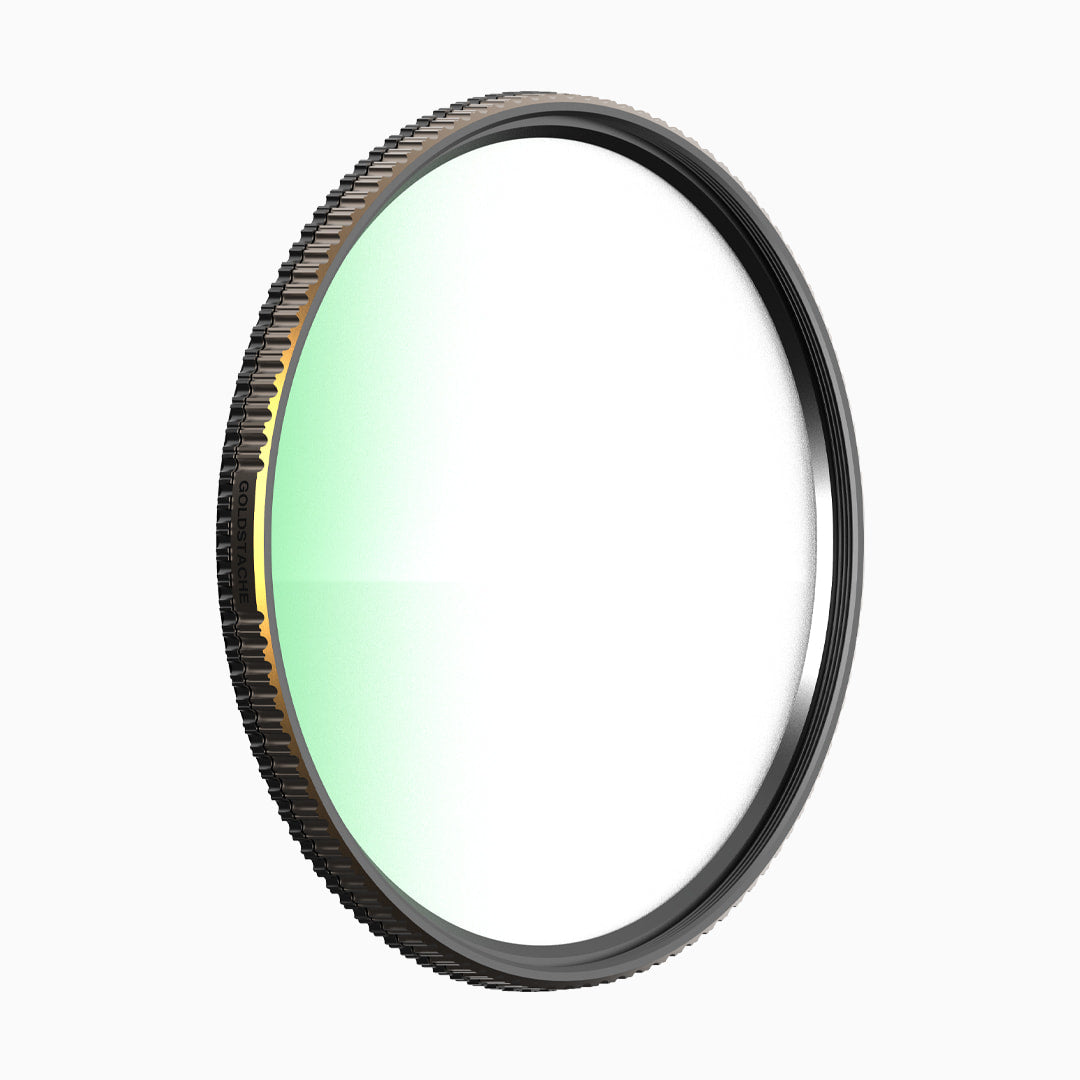 polarpro-shortstache-goldstache-filter-77mm-mist-pol image 1