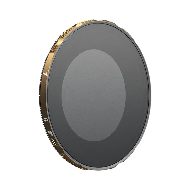polarpro-litechaser-pro-iphone-13-14-mist-vnd-6-7-filter image 1
