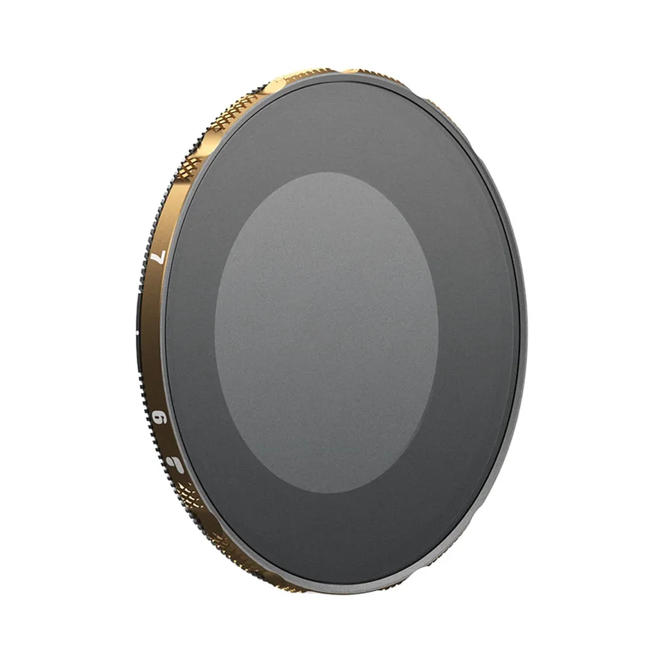 polarpro-litechaser-pro-iphone-13-14-mist-vnd-6-7-filter image 1