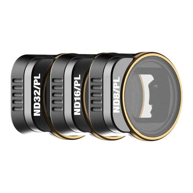 polarpro-vivid-collection-nd-pl-filter-mini-3-pro-3er-set image 1