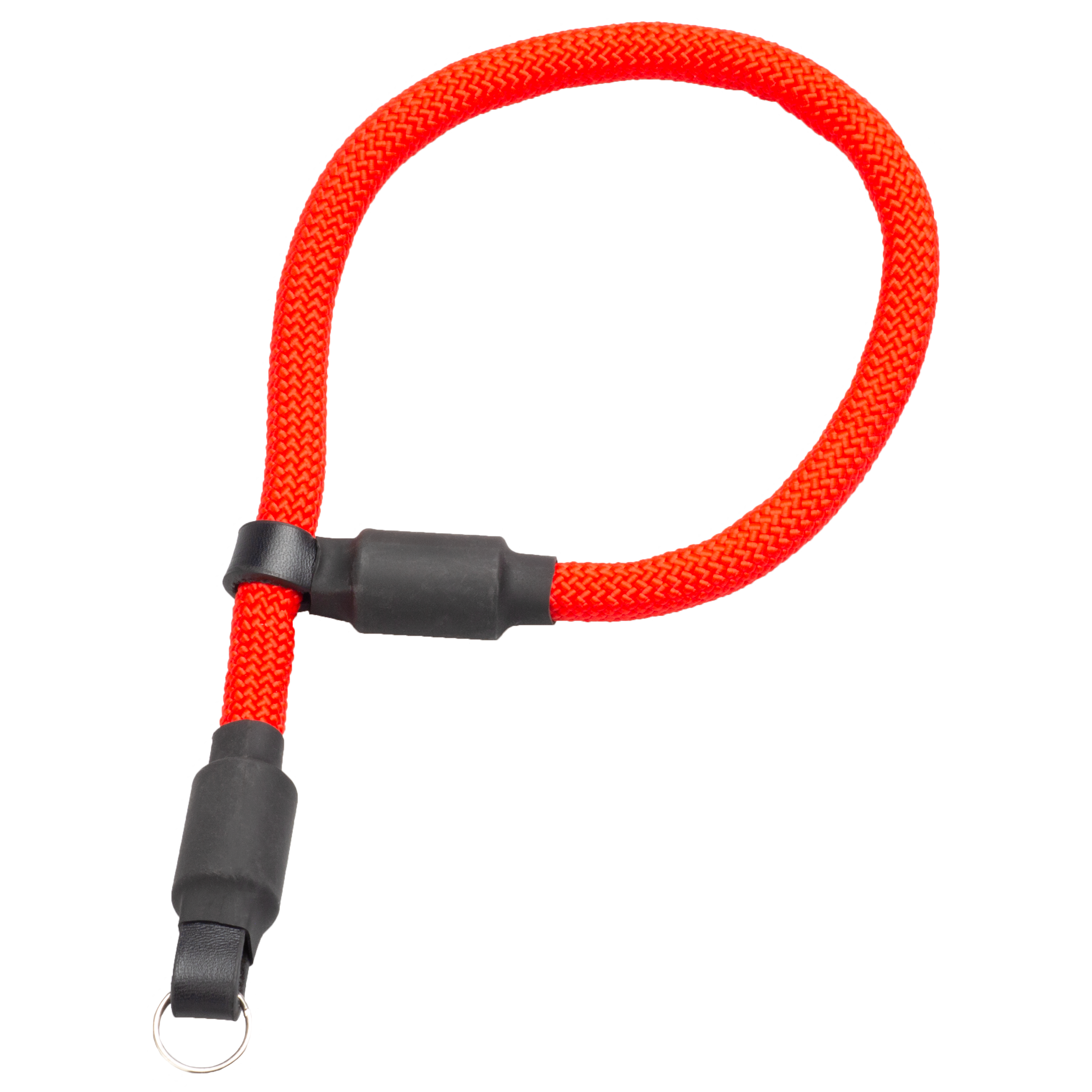 hoodman-camera-straps-handschlaufe-sto-d-mpfend-schwarz image 3