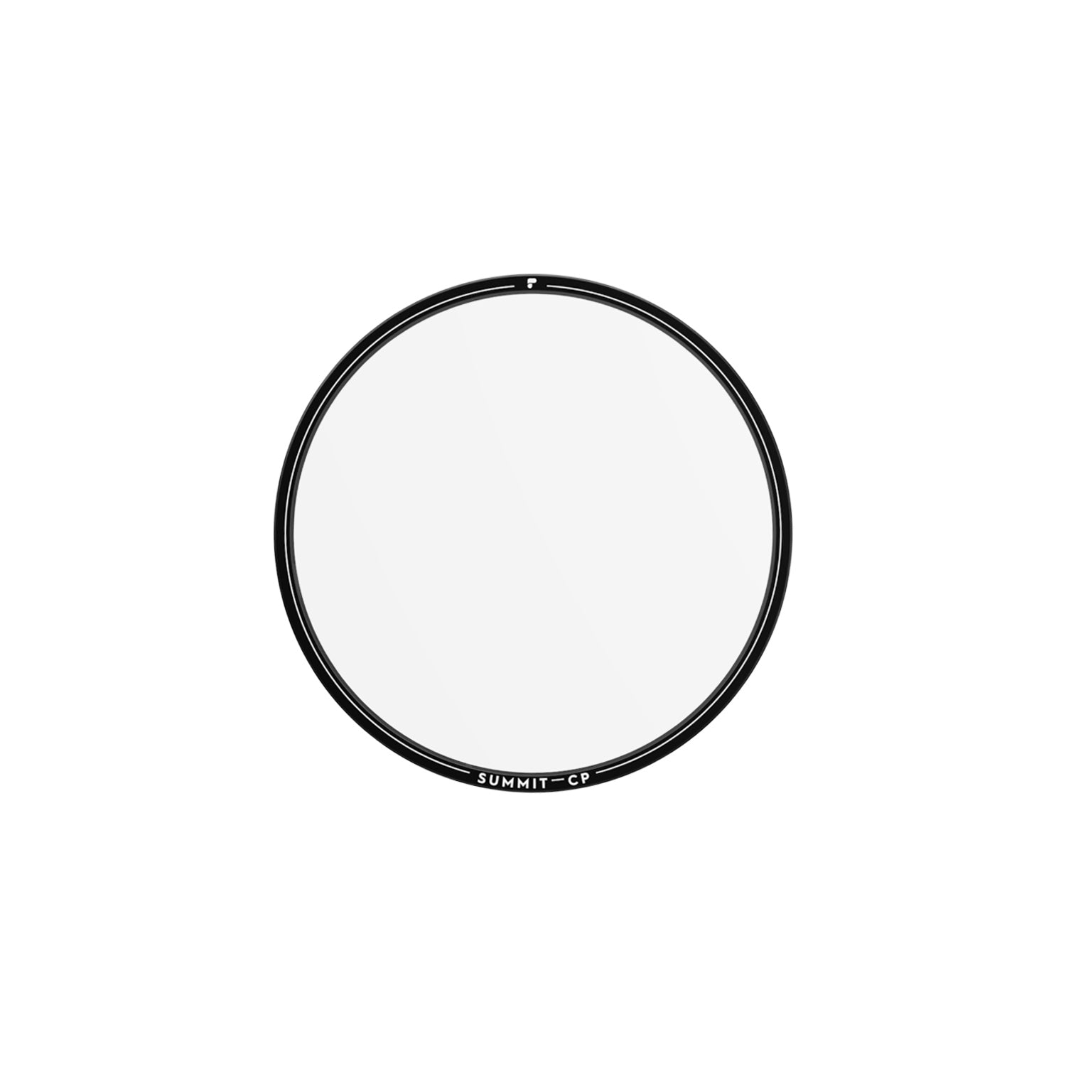 polarpro-summit-cpl-polfilter-circular-polarizer-drehbar image 2