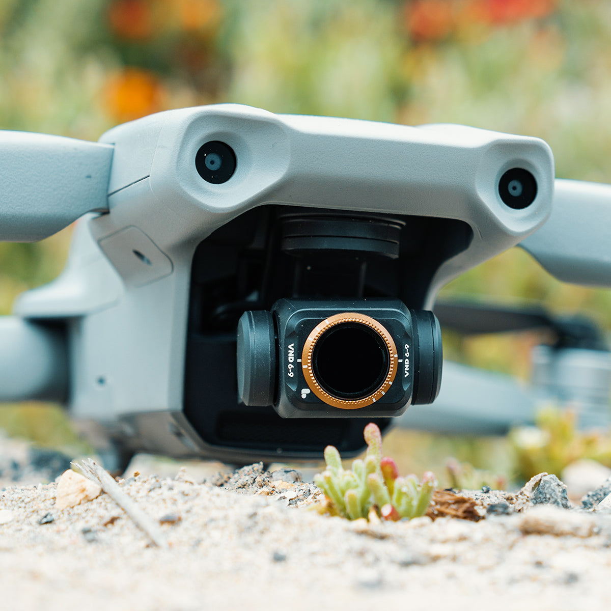 polarpro-drone-mavic-air-2-drohnenfilter-vnd-2-5-stop image 8