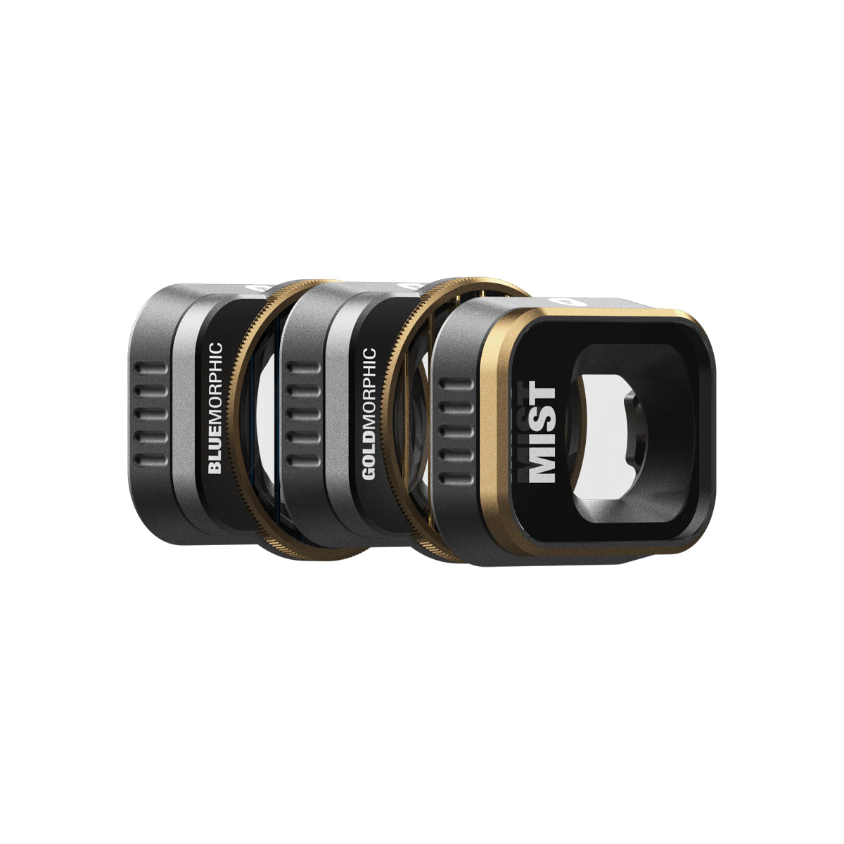 polarpro-fx-3-pack-effektfilter-mini-3-pro-blue-gold-mist image 2