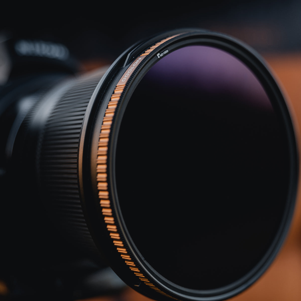 polarpro-quartzline-nd64-filter-77mm-graufilter image 3