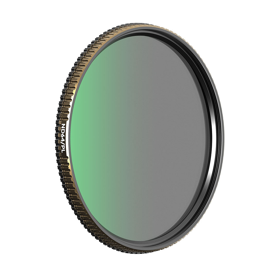 polarpro-quartzline-nd16-pl-filter-graufilter-77mm-polarisierend image 5