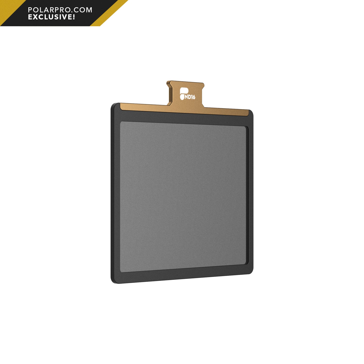 polarpro-basecamp-nd16-filter-4-stop-graufilter image 2