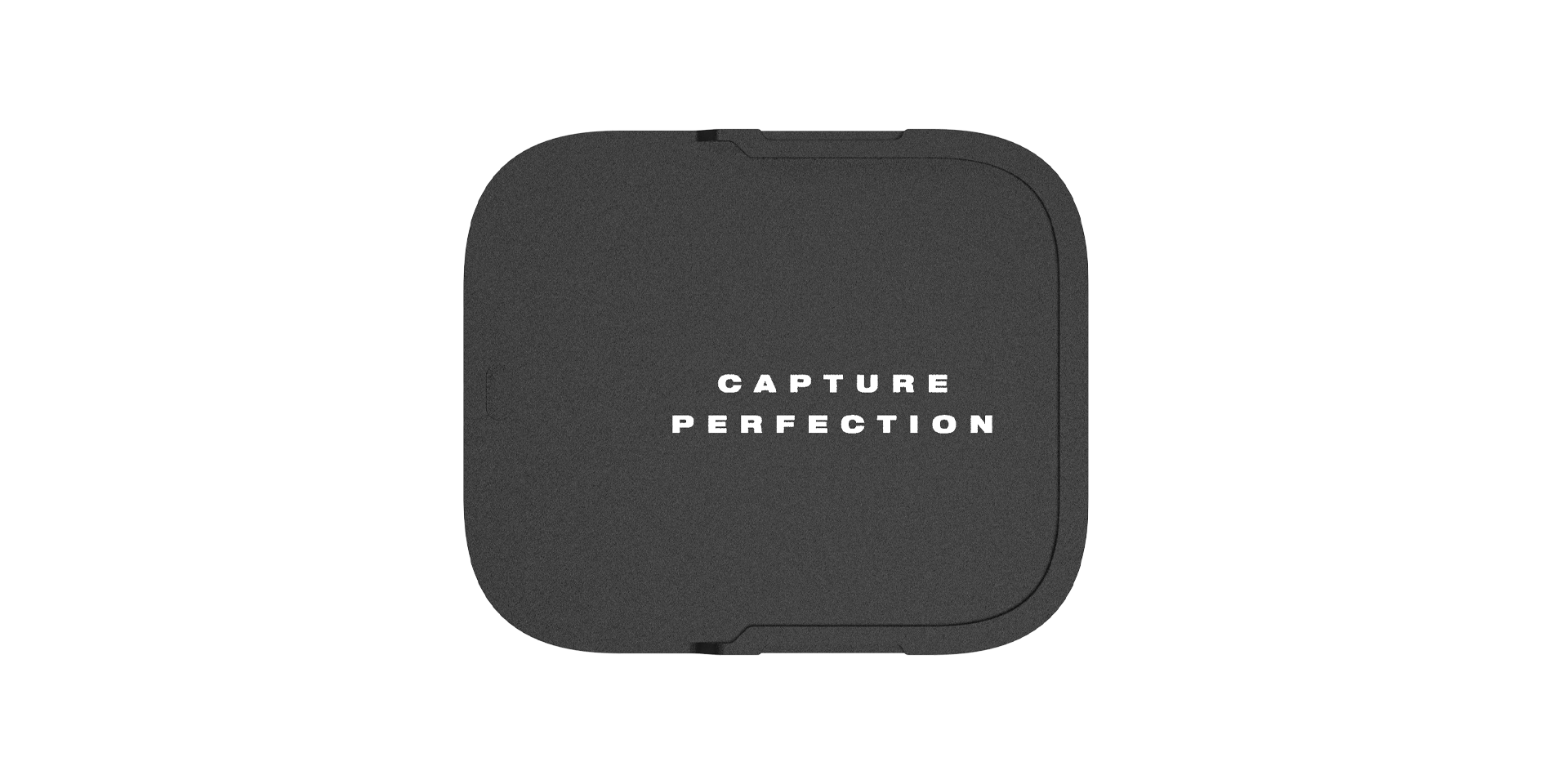 polarpro-litechaser-iphone-15-defender-platte-kameraschutz-alu image 3