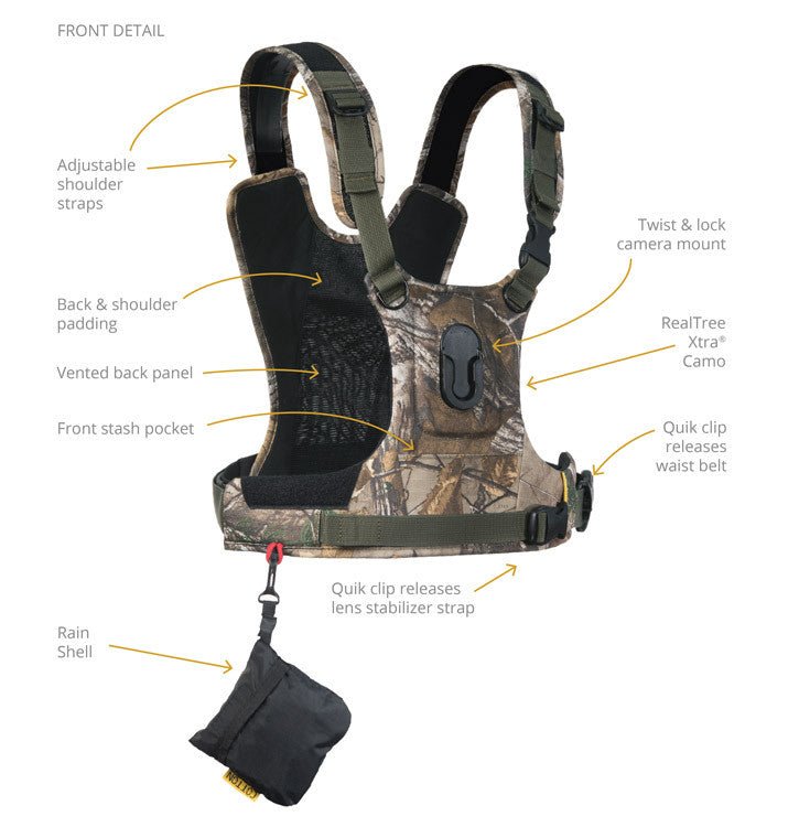 cotton-carrier-g3-harness-kameragurt-weste-camo-1-kamera image 3
