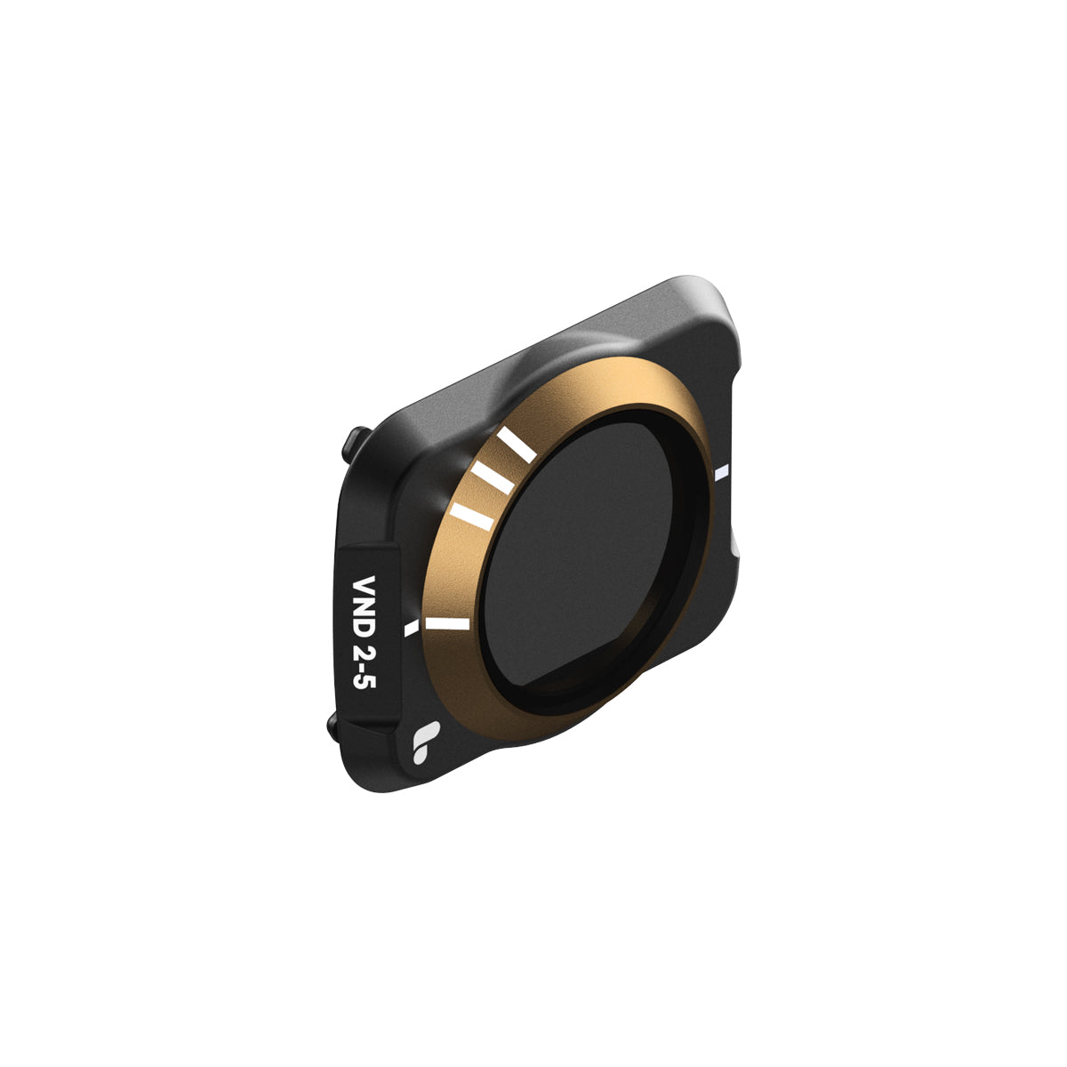 polarpro-drone-mavic-air-2-drohnenfilter-vnd-2-5-stop image 3