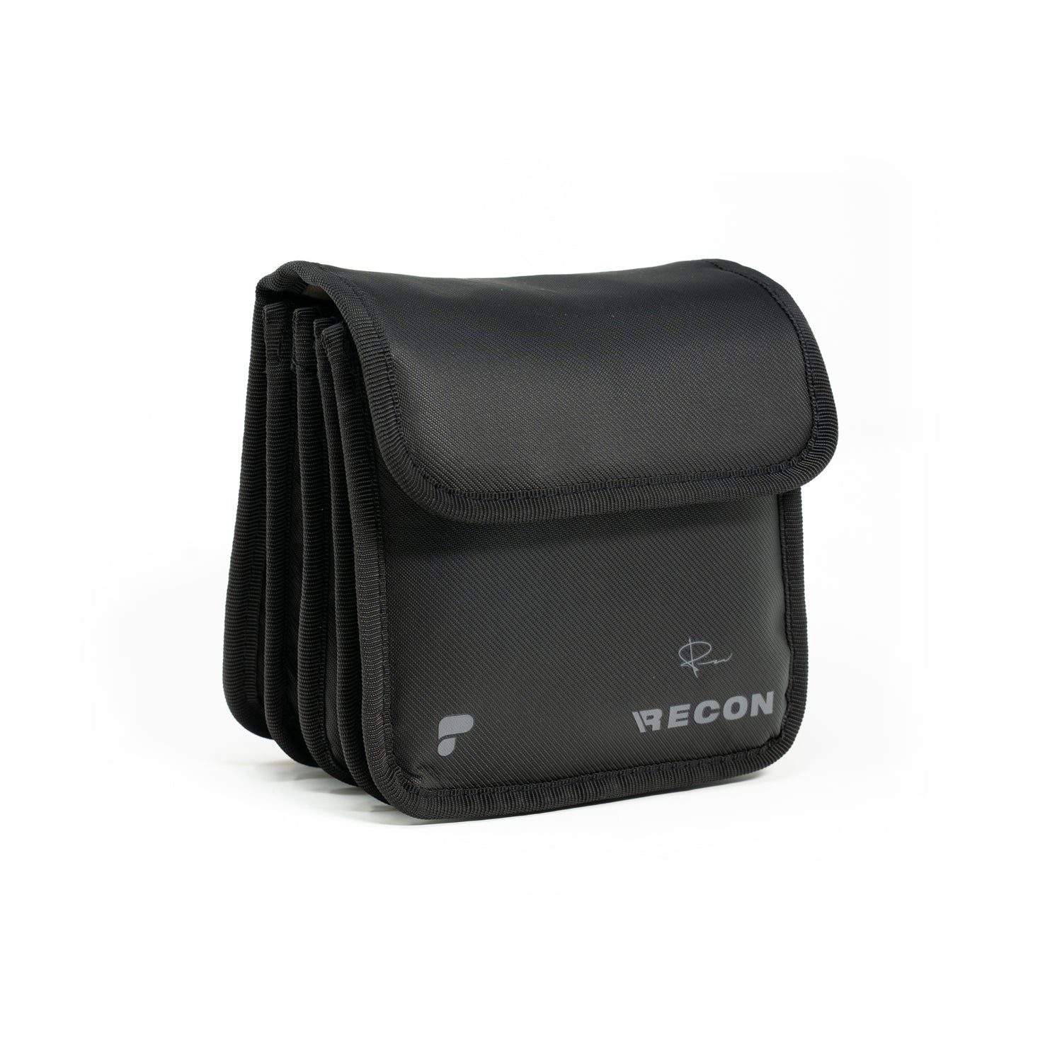 polarpro-recon-multi-filter-pouch-filtertasche-5-f-cher image 2