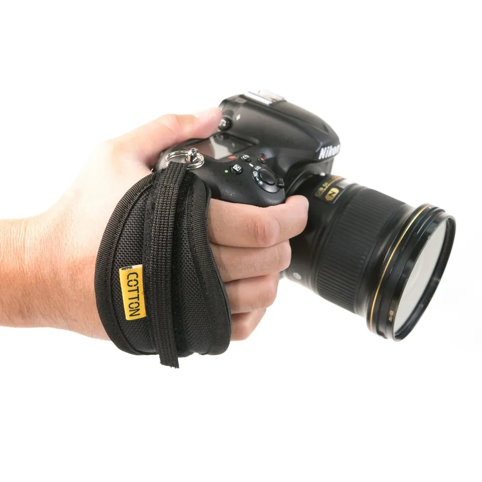 cotton-carrier-ccs-handschlaufe-handgurt-dslr-801chs image 1