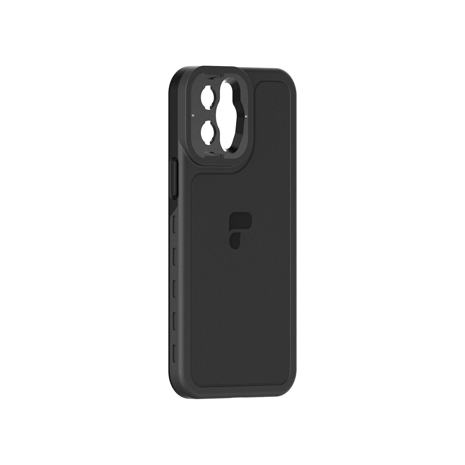 polarpro-litechaser-pro-iphone-12-pro-max-h-lle-schwarz image 2