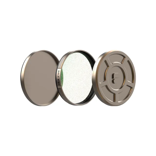 polarpro-mckinnon-135-gold-mist-filter-77mm-effekt image 1