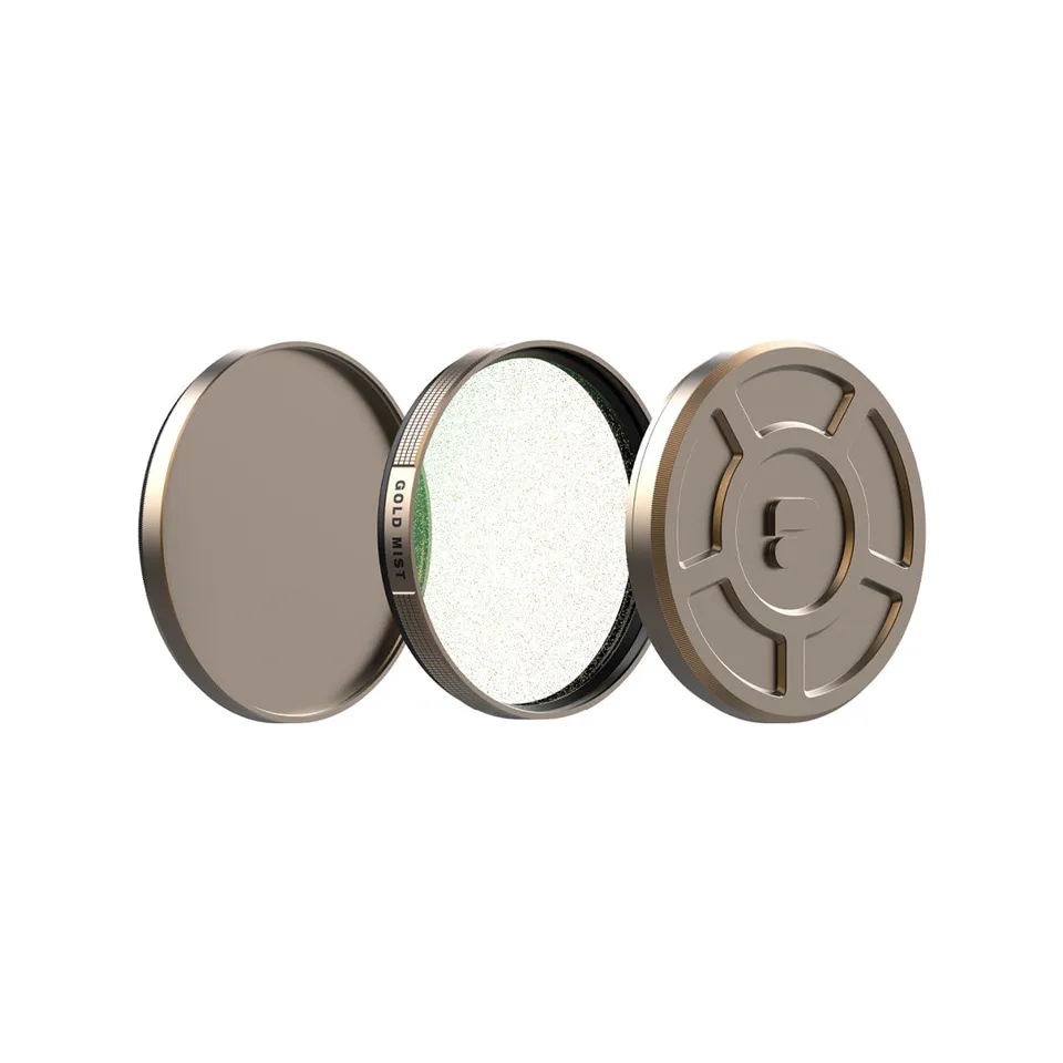 polarpro-mckinnon-135-gold-mist-filter-77mm-effekt image 1