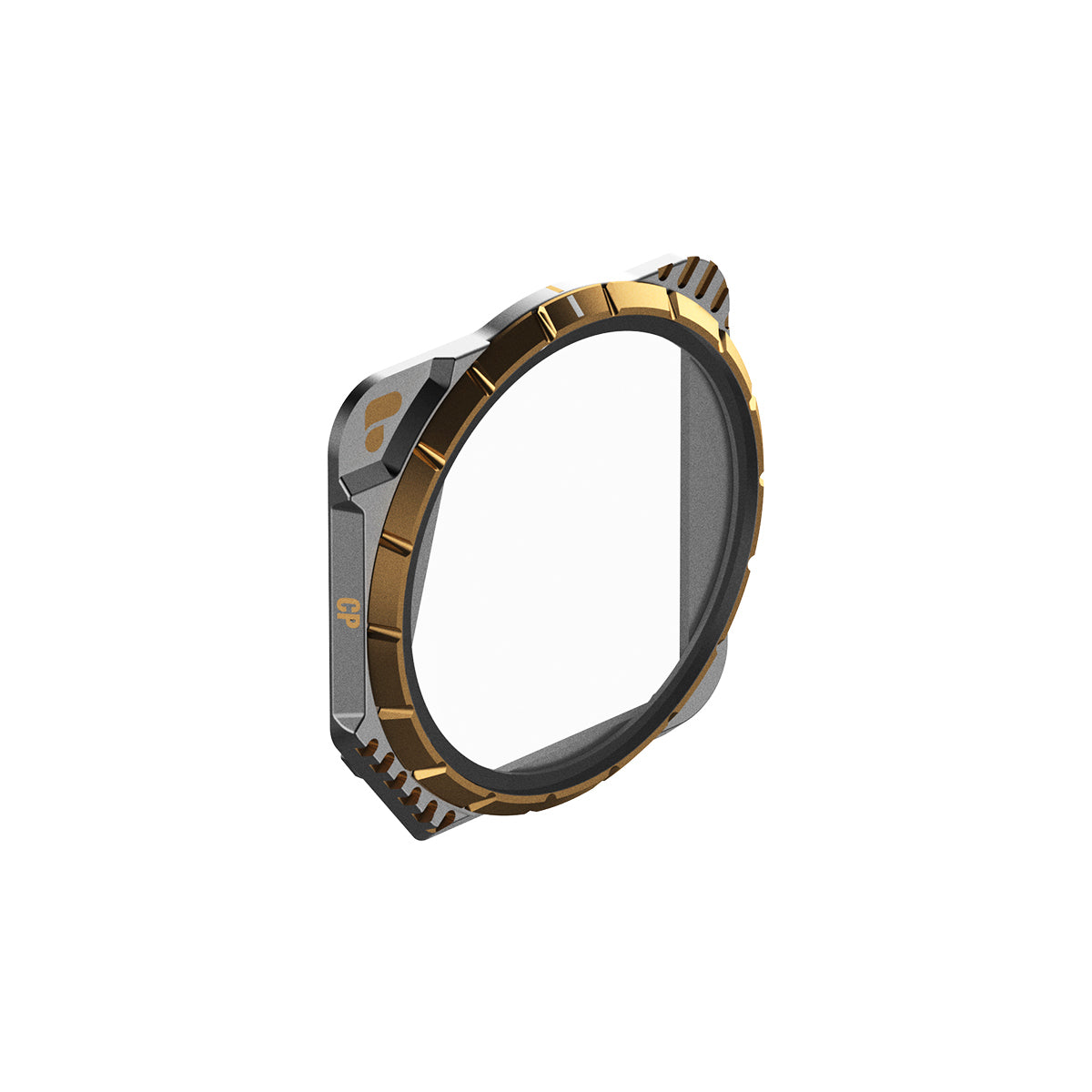 polarpro-drone-cp-filter-mavic-3-polfilter-mit-case image 3