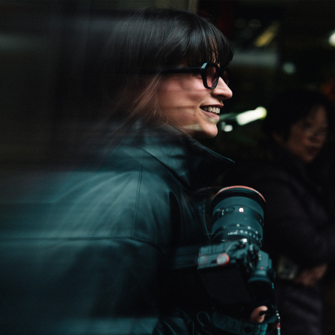 polarpro-warp-cineflow-effektfilter-77mm-motion image 5