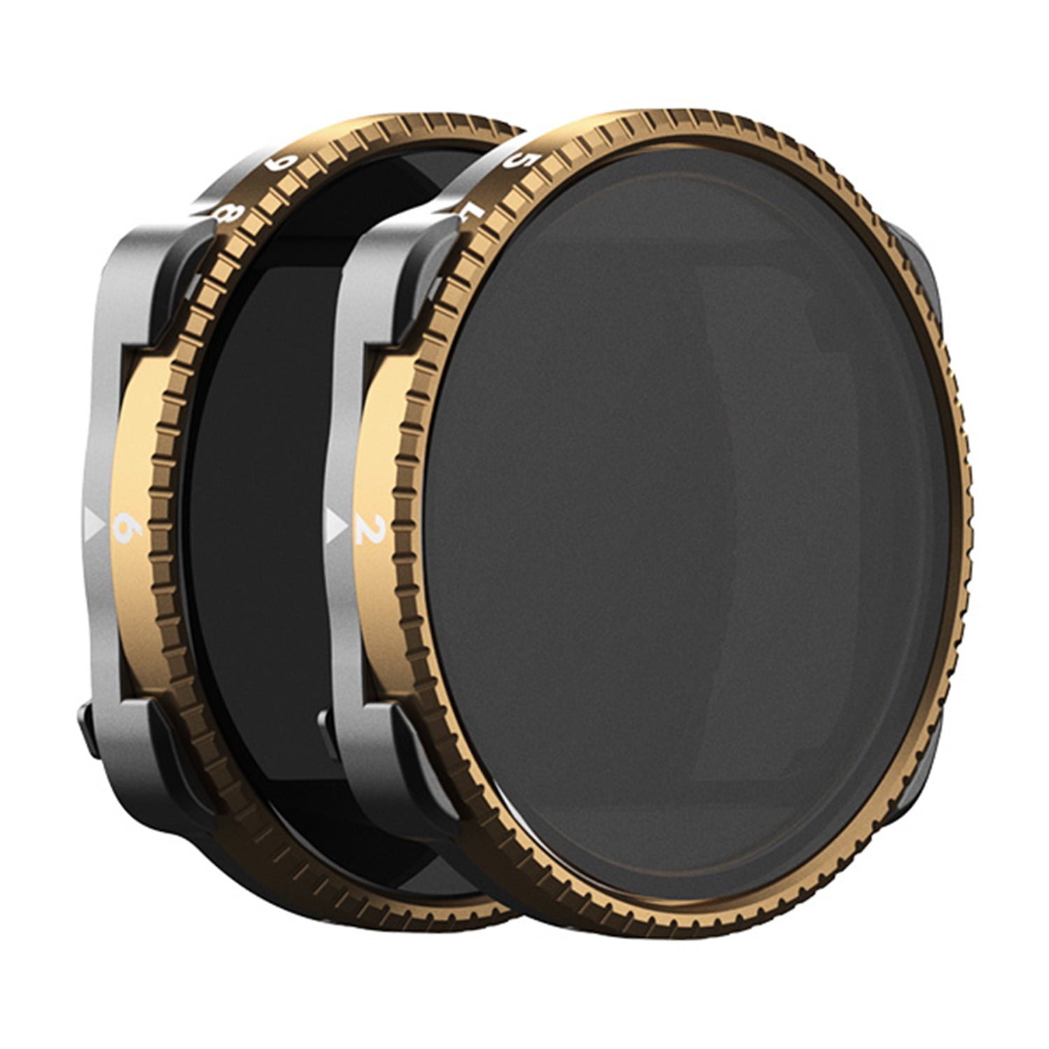 polarpro-vnd-filter-dji-air-2s-set-2-5-6-9-stufen image 1