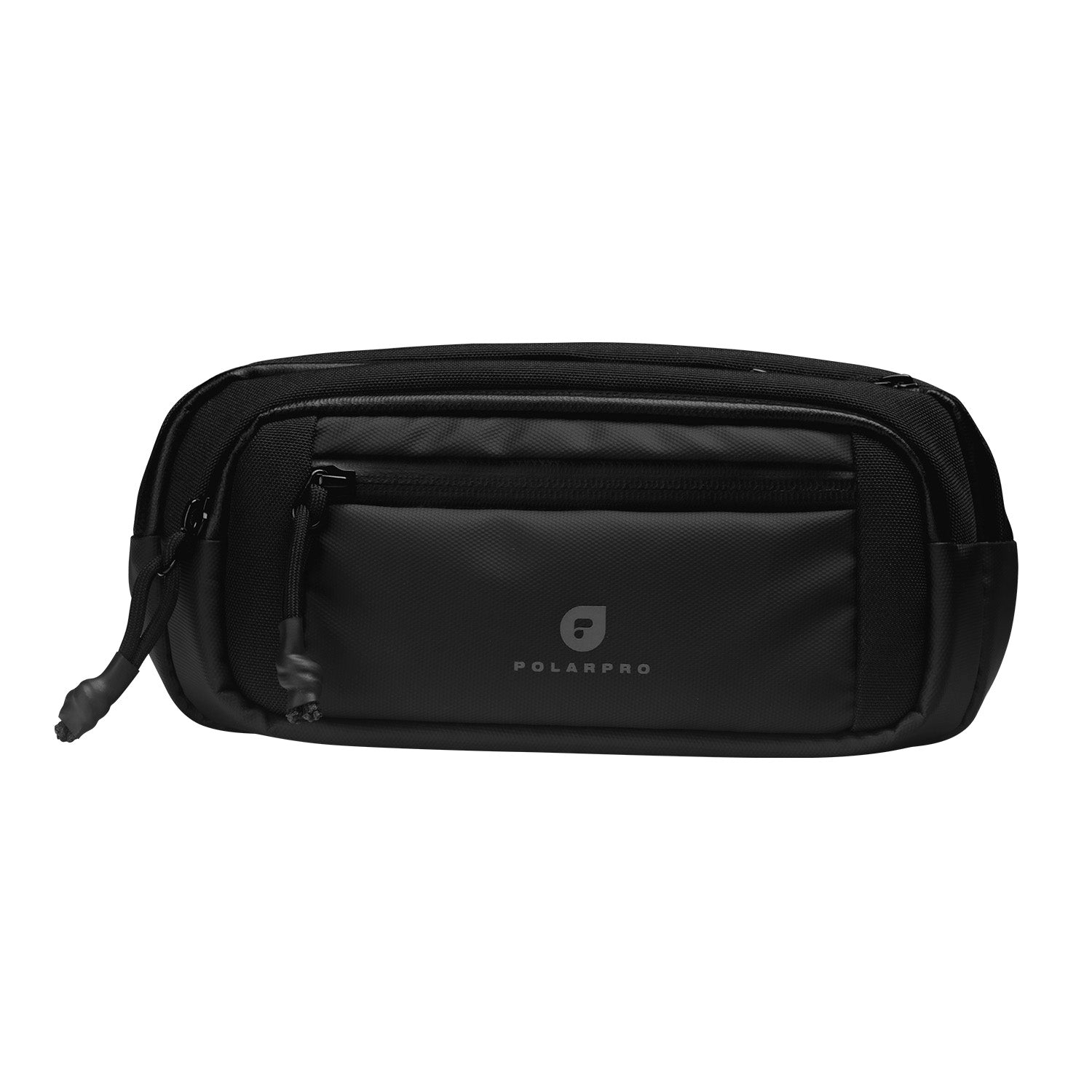 polarpro-litechaser-sling-tasche-foto-umh-ngetasche image 1