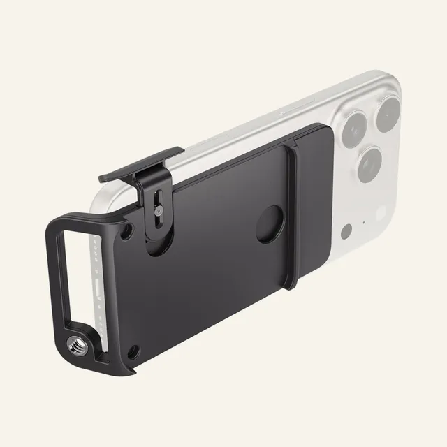 fjorden-magsafe-adapter-large-stativ-blitzschuh-iphone-pro-max image 1