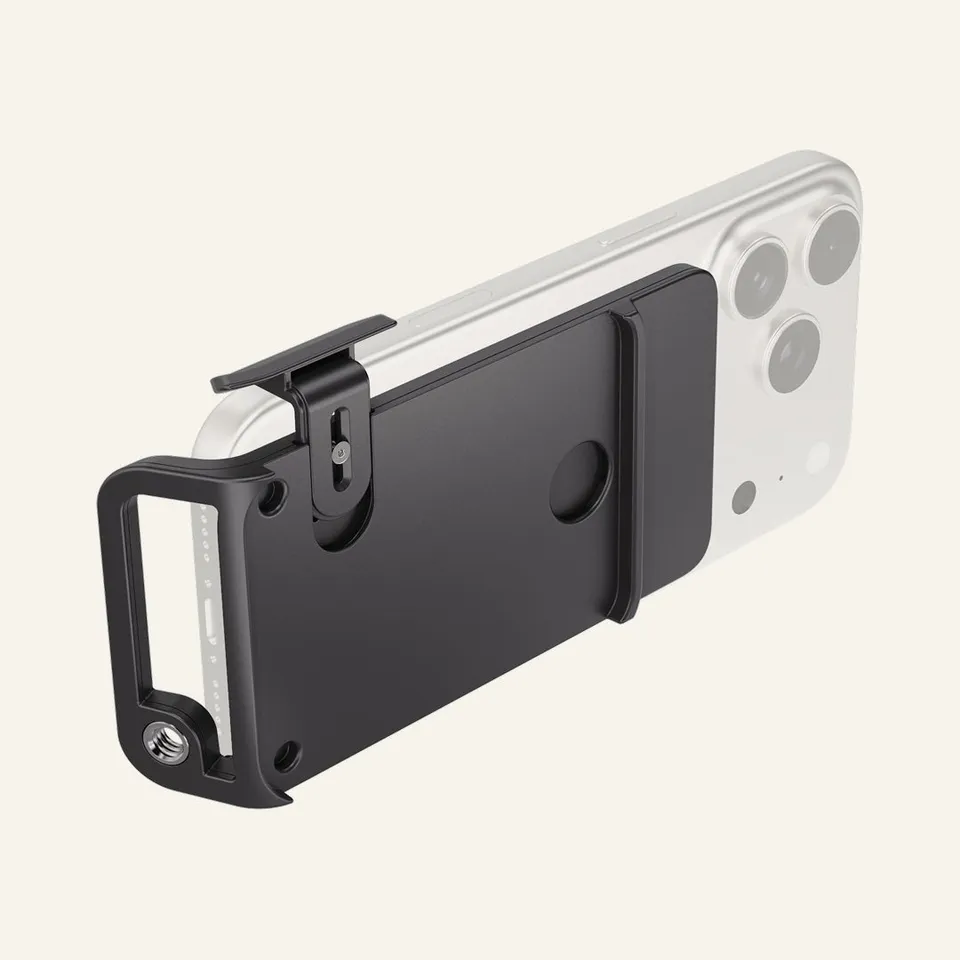 fjorden-magsafe-adapter-large-stativ-blitzschuh-iphone-pro-max image 1