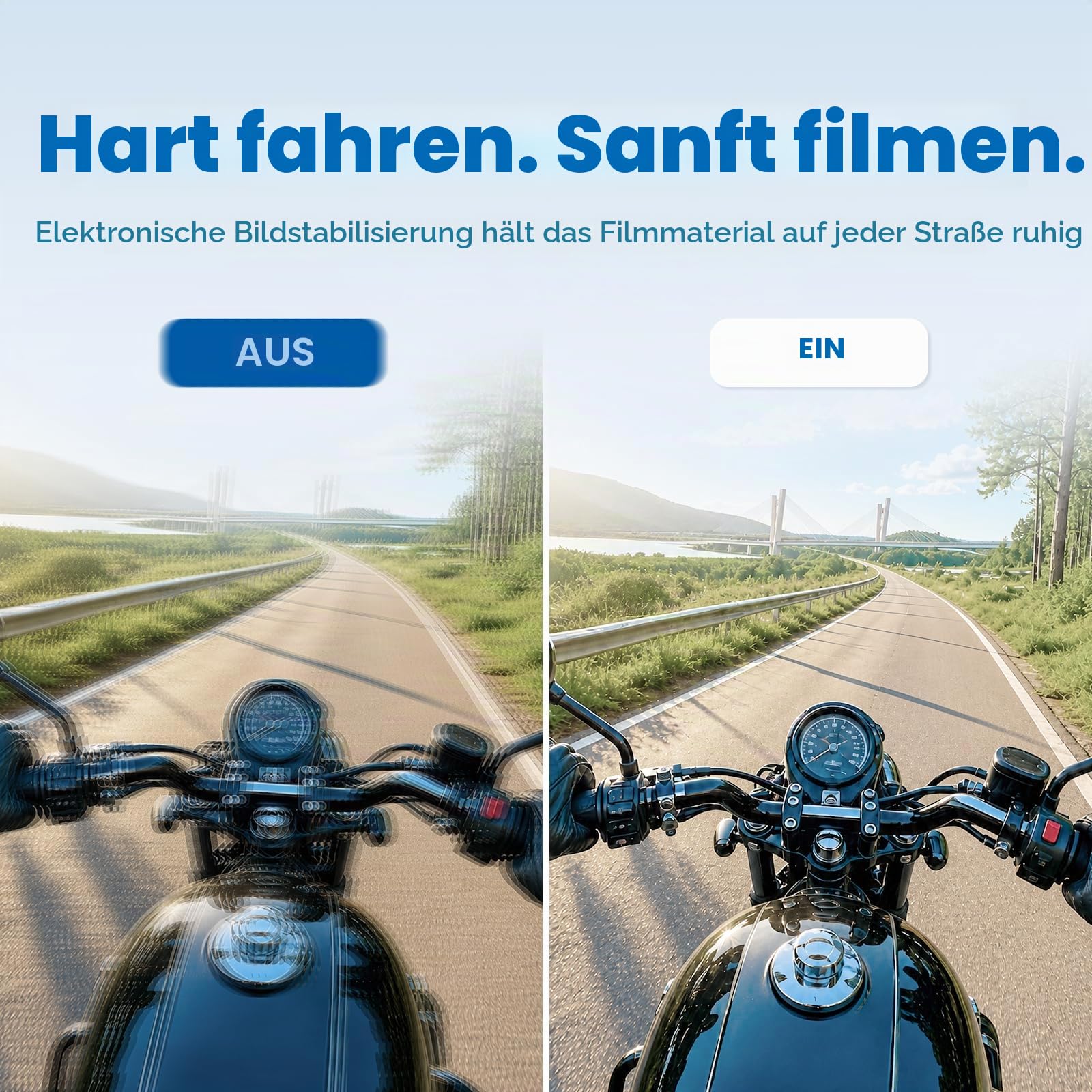 akaso-brave-7-le-actioncam-4k-20mp-dual-display-40m image 5