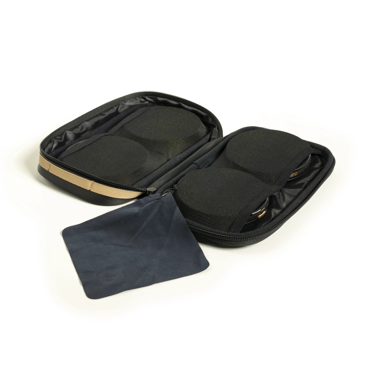 polarpro-helix-maglock-filter-case-mckinnon-filtertasche image 3
