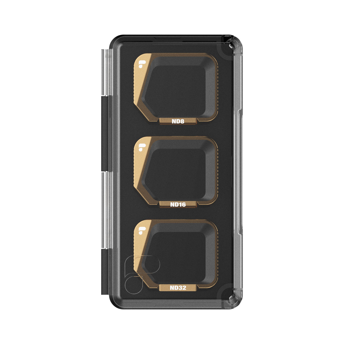 polarpro-drone-nd-filter-mavic-3-classic-nd8-16-32-set image 5
