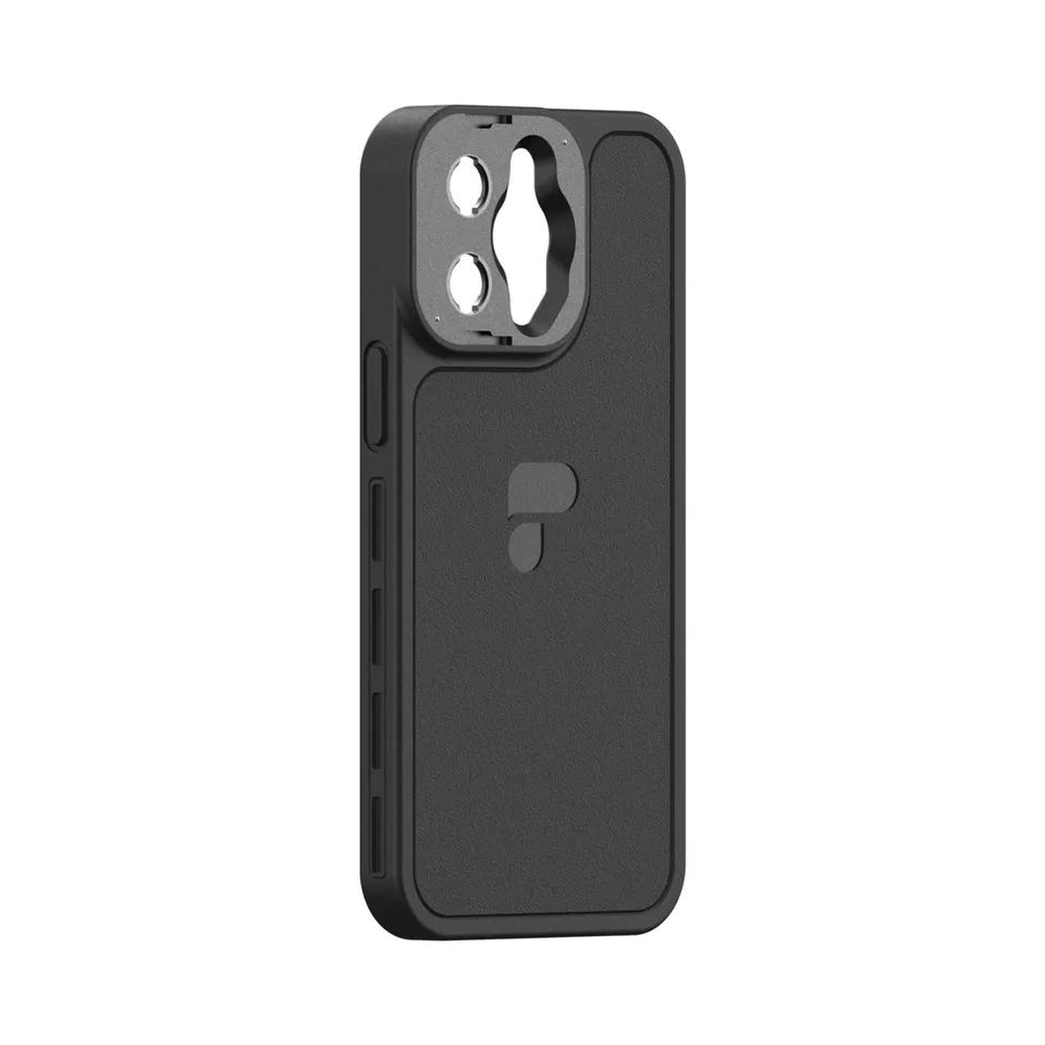 polarpro-litechaser-pro-case-iphone-14-pro-max-handyh-lle image 1