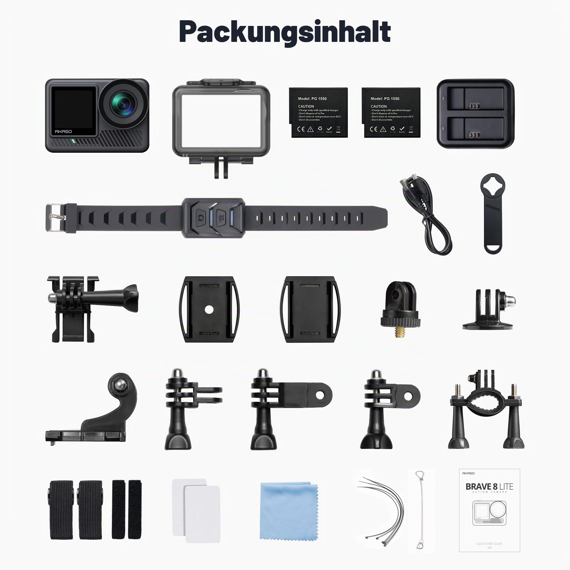 akaso-brave-8-lite-actioncam-4k60-mit-60m-geh-use image 8