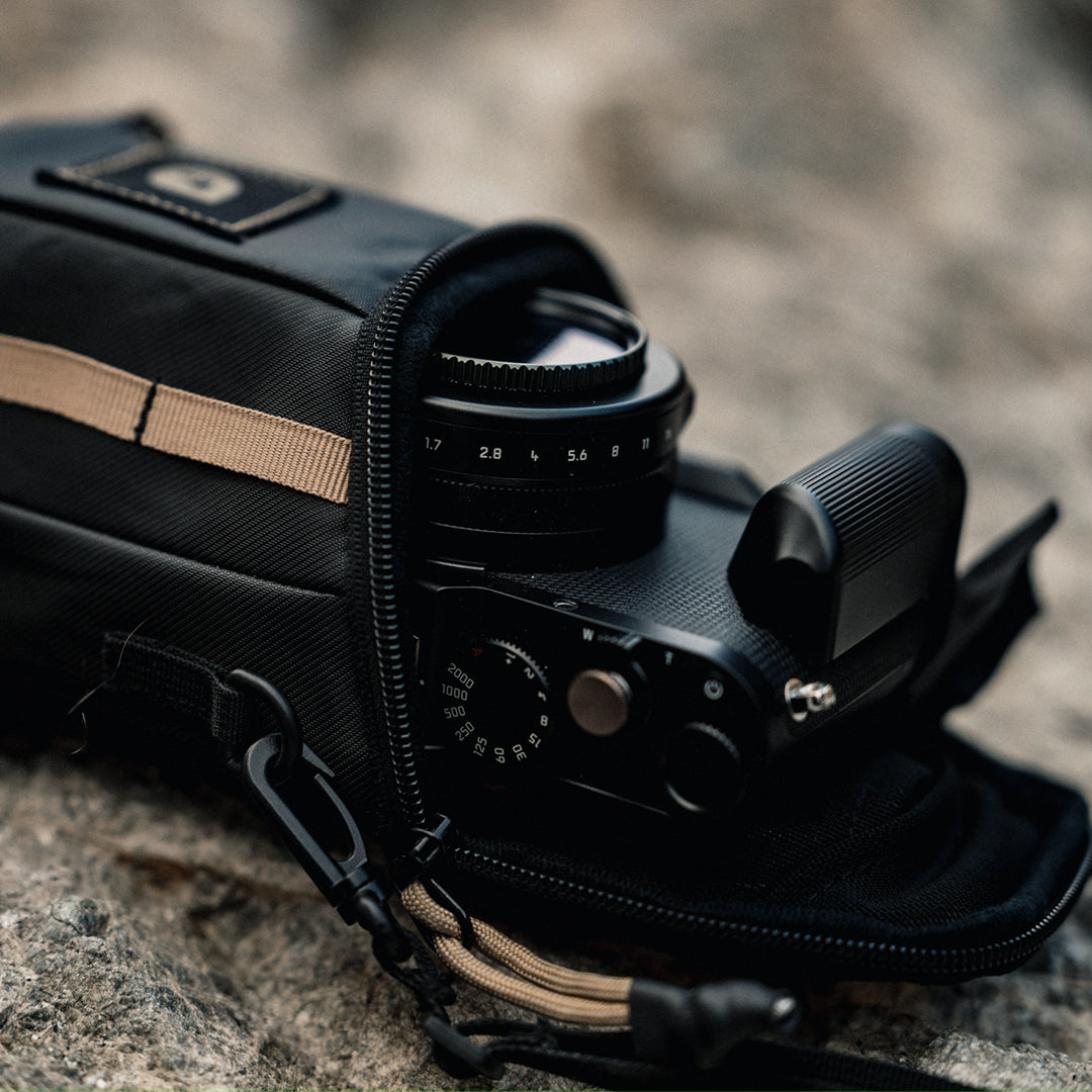 polarpro-roadrunner-1l-kameratasche-kompakt-case-schwarz image 7