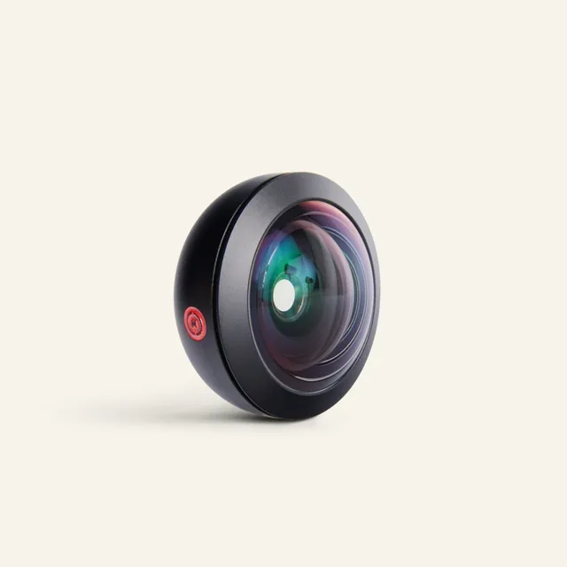 fjorden-fisheye-8mm-ii-t-series-weitwinkel-objektiv image 1