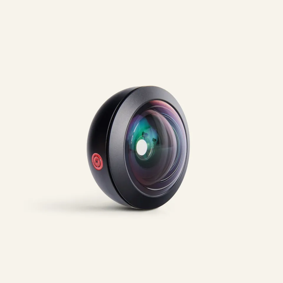 fjorden-fisheye-8mm-ii-t-series-weitwinkel-objektiv image 1
