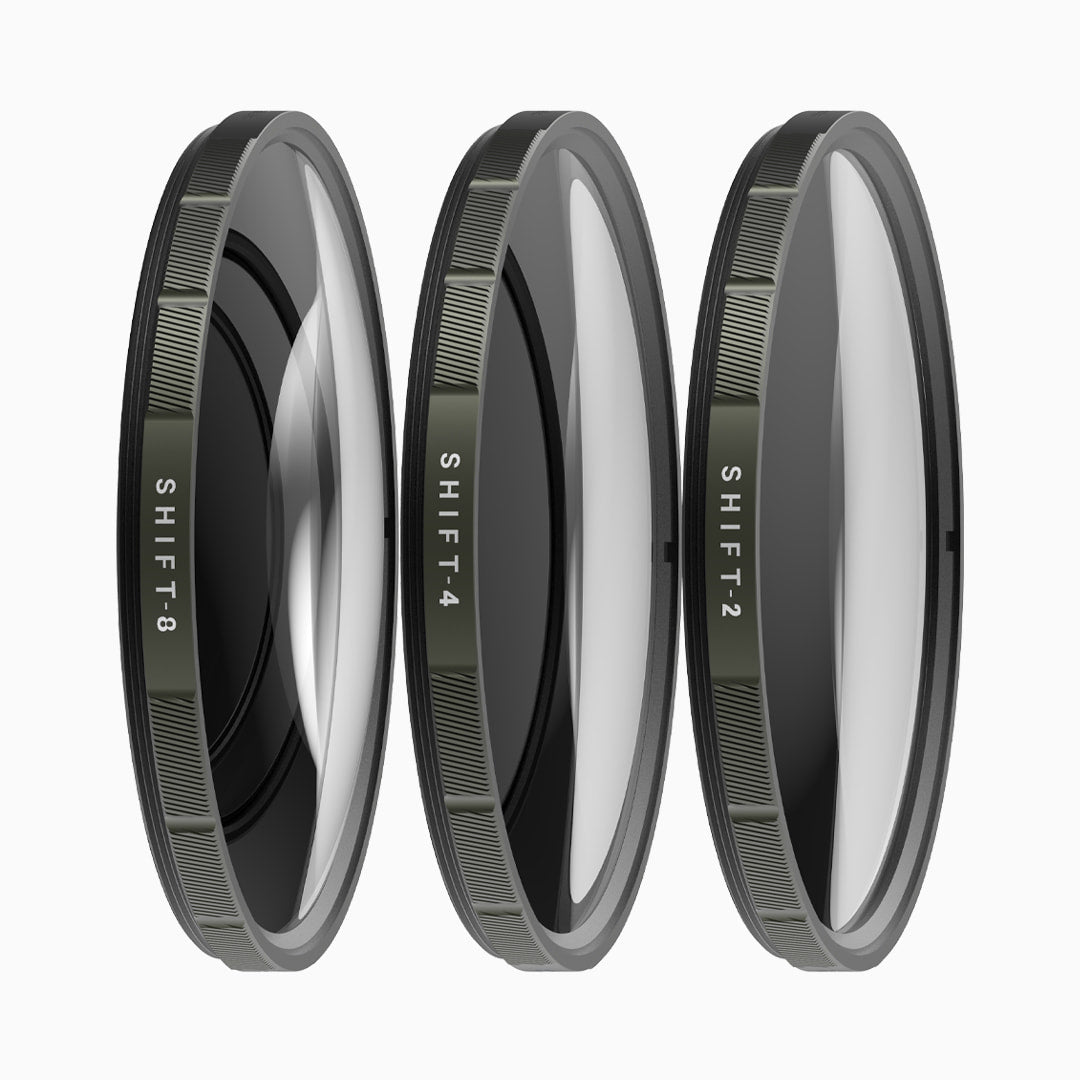 polarpro-shortstache-shift-diopter-nahlinse-filter-77mm image 1