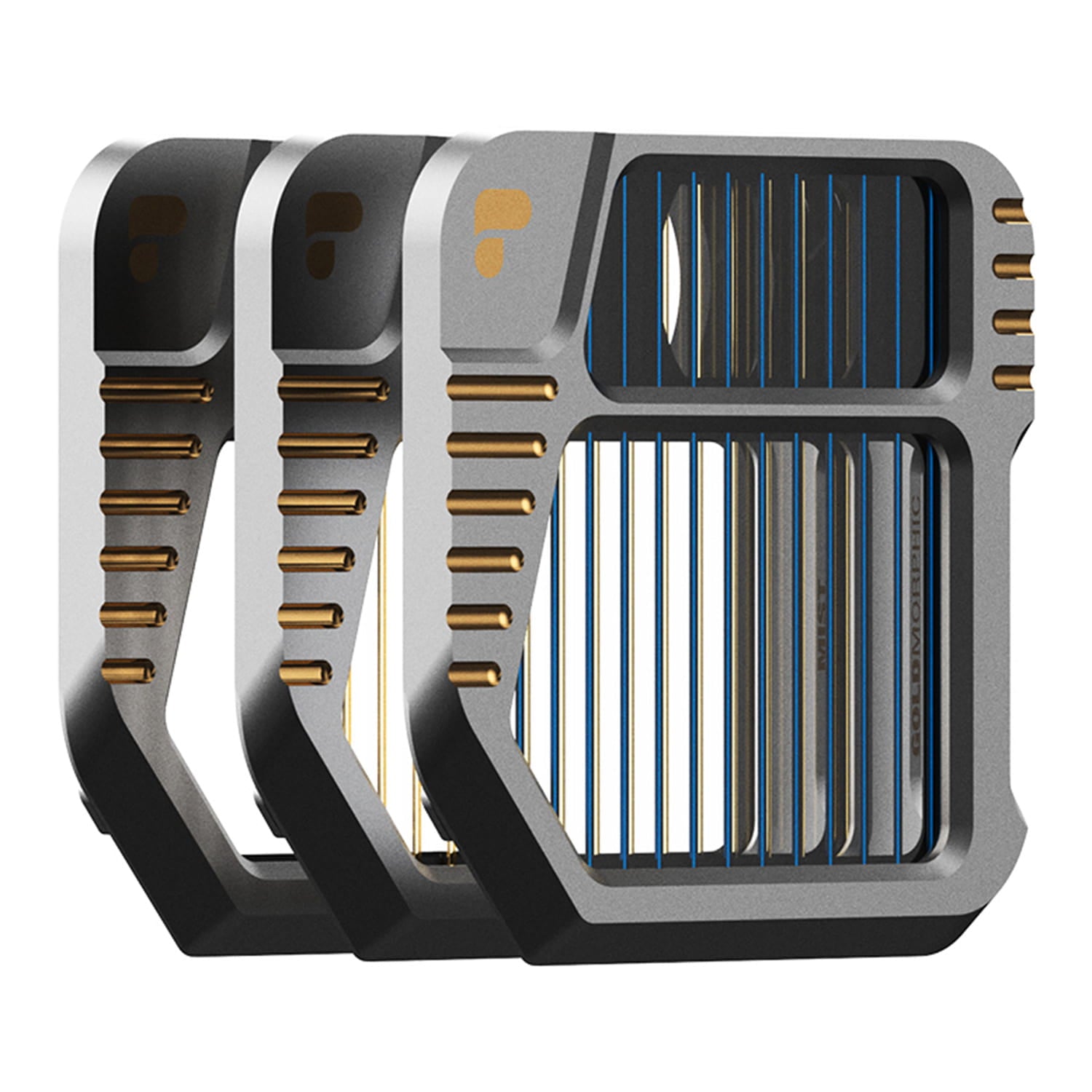 polarpro-drone-fx-3-pack-filter-set-dji-mavic-3 image 1