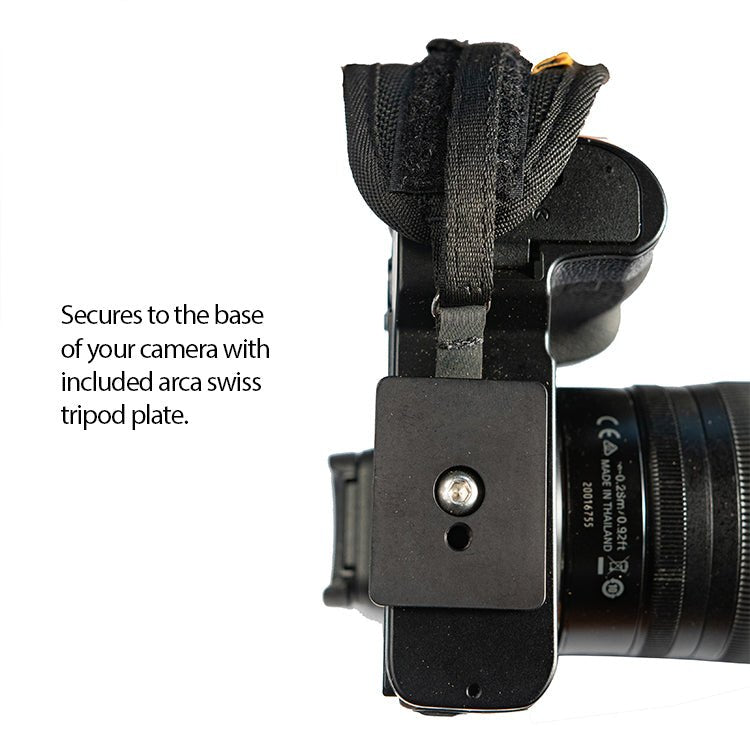 cotton-carrier-ccs-handschlaufe-handgurt-dslr-801chs image 4