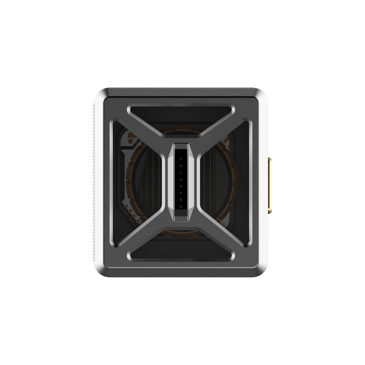 polarpro-vnd-2-5-goldmorphic-drohnenfilter-mavic-3-streak image 4